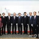 (주)엠슨 이미지