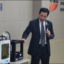 현우통상 이미지