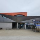 가사도민박 이미지