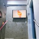 오늘의우리Creative 네이버블로그