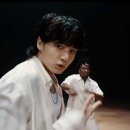 방탄소년단 정국 '세븐', 빌보드 글로번 차트 4주 연속 1위 이미지