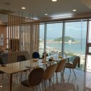 송정해수욕장 1호 이미지