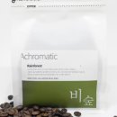 푸른커피숍