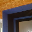 전주스크린골프 이미지