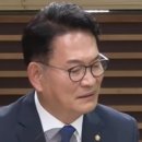주식회사릭스코리아