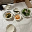 호천식당 | [연희동] &#39;호천식당&#39; - 비빔 막국수, 들기름 막국수, 돼지 숯불고기