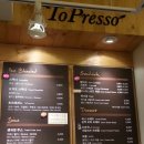 신당커피숍