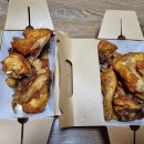 양계장집아들 야당역점 이미지