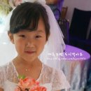 아이센타 이미지