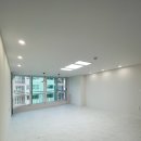 첨단동아아파트 이미지