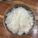 이경채자인한우식육식당 이미지