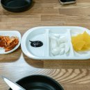 대영반점 이미지