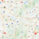 웅치과의원 이미지