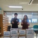 능곡합기도검무관 이미지