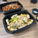 닭가대표 | 강남 맛집 : 숯불구이치킨 맛집 닭가대표 강남점 내돈내산 배달 후기