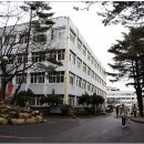 부산대학교 티스토리