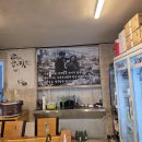 기장가마솥추어탕 이미지