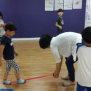 산책마을 SH작은도서관 이미지