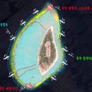 몰디브서프