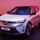 대해코리아 이미지