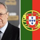 [마르카] €150m 오퍼는 훌리안 알바레즈가 맞음 / [코페] 내가 들은 바로 €150m 선수는 포르투갈 국적 이미지