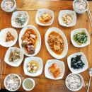 (주)정일품 이미지