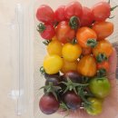 맛디아농장 이미지