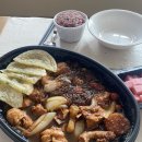 두마리찜닭속초점 이미지