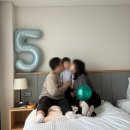 제주돌체 | 제주 서귀포 가성비 호텔 추천, 더 그랜드 섬 오름 (수영장+조식 후기)