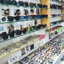 연희패밀리안경 이미지