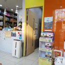 오주동물병원 이미지