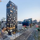 문화근린(상)공원 이미지