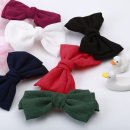 엘리스헤어 이미지