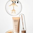 스노우뷰티(SNOW BEAUTY)