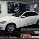 탑클레스 이미지