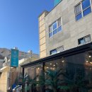 온천2동-17 | 부산 동래 베트남음식 맛집 &lt;월남면반 동래점&gt;