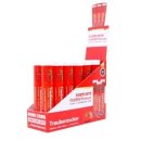 하임메디 이미지