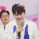 십육호