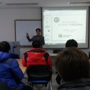 청주교육대학교 교육대학원 이미지