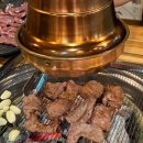 금당슈퍼 이미지