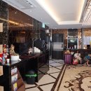 호텔 와이티티 이미지