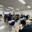 세종인력 이미지
