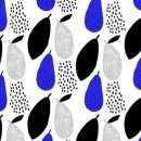 유니온미술학원 이미지