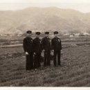 초계고등학교 이미지