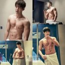 애틋 이미지