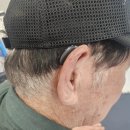 열린보청기 이미지