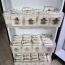 축복어린이집 | 돌떡 답례떡 포토설기 예쁜 아기돌떡 얼굴사진 어린이집 돌떡