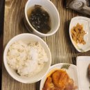 남양주 칼칼한데 부드러운 갈치조림정식맛집 생선구이 푸른섬제주은갈치