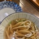 이응가츠 | [맛집 탐방기] 샤로수길 이응가츠 후기 | 치즈가츠 세트 한 입에 반한 날 🧀🍽️