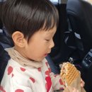 플러스82강남 - 강남구 일원로5길 84 | 플러스82강남